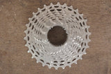 11-30T PrestaCycle Uniblock Pro 12 Speed Cassette 184g