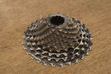11-30T Rotor Shimano/SRAM 11 Speed Road Cassette 146g