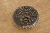 11-30T Rotor Shimano/SRAM 11 Speed Road Cassette 146g