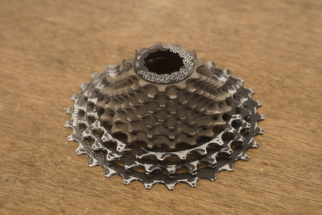 11-30T Rotor Shimano/SRAM 11 Speed Road Cassette 146g
