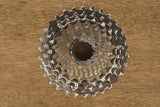 11-30T Rotor Shimano/SRAM 11 Speed Road Cassette 146g