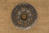 11-30T Rotor Shimano/SRAM 11 Speed Road Cassette 146g