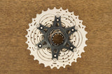 11-30T Shimano 105 CS-R7000 11 Speed Cassette 279g 7000