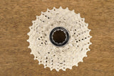 11-30T Shimano 105 CS-R7000 11 Speed Cassette 279g 7000