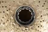11-30T Shimano 105 CS-R7000 11 Speed Cassette 293g 7000