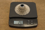 11-30T Shimano 105 CS-R7000 11 Speed Cassette 293g 7000