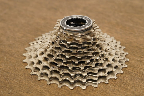 11-30T Shimano 105 CS-R7000 11 Speed Cassette 293g 7000
