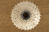 11-30T Shimano 105 CS-R7000 11 Speed Cassette 293g 7000