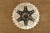 11-30T Shimano 105 CS-R7000 11 Speed Cassette 293g 7000