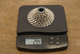 11-30T Shimano 105 CS-R7000 11 Speed Cassette 294g 7000