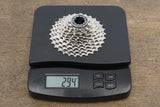 11-30T Shimano 105 CS-R7000 11 Speed Cassette 294g 7000