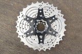 11-30T Shimano 105 CS-R7000 11 Speed Cassette 294g 7000
