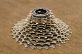 11-30T Shimano 105 CS-R7000 11 Speed Cassette 294g 7000