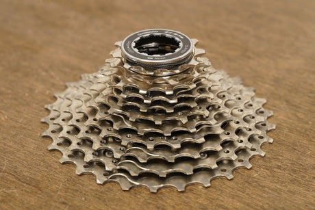 11-30T Shimano 105 CS-R7000 11 Speed Cassette 294g 7000