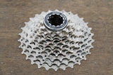 11-30T Shimano 105 CS-R7000 11 Speed Cassette 294g 7000