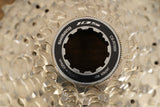 11-30T Shimano 105 CS-R7000 11 Speed Cassette 294g 7000