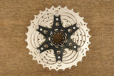 11-30T Shimano 105 CS-R7000 11 Speed Cassette 294g 7000