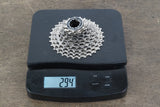 11-30T Shimano 105 CS-R7000 11 Speed Cassette 294g 7000