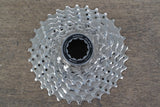 11-30T Shimano 105 CS-R7000 11 Speed Cassette 294g 7000