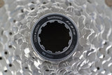 11-30T Shimano 105 CS-R7000 11 Speed Cassette 294g 7000
