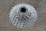11-30T Shimano 105 CS-R7000 11 Speed Cassette 294g 7000