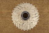 11-30T Shimano 105 CS-R7000 11 Speed Cassette 294g 7000