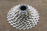 11-30T Shimano 105 CS-R7000 11 Speed Cassette 294g 7000