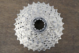11-30T Shimano 105 CS-R7000 11 Speed Cassette 295g 7000