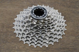 11-30T Shimano 105 CS-R7000 11 Speed Cassette 295g 7000