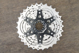 11-30T Shimano 105 CS-R7000 11 Speed Cassette 295g 7000