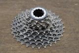 11-30T Shimano Dura-Ace CS-9000 11 Speed Cassette 205g
