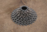 11-30T Shimano Dura-Ace CS-R9100 11 Speed Road Cassette 205g 9100