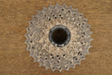 11-30T Shimano Dura-Ace CS-R9100 11 Speed Road Cassette 205g 9100