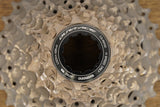 11-30T Shimano Dura-Ace CS-R9100 11 Speed Road Cassette 205g 9100