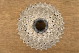 11-30T Shimano Dura-Ace CS-R9100 11 Speed Road Cassette 205g 9100