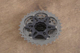 11-30T Shimano Dura-Ace CS-R9100 11 Speed Road Cassette 205g 9100