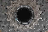 11-30T Shimano Dura-Ace CS-R9100 11 Speed Road Cassette 205g 9100
