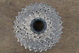 11-30T Shimano Dura-Ace CS-R9100 11 Speed Road Cassette 205g 9100
