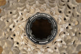 11-30T Shimano Dura-Ace CS-R9100 11 Speed Road Cassette 205g 9100