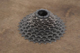 11-30T Shimano Dura-Ace CS-R9100 11 Speed Road Cassette 205g 9100