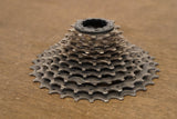 11-30T Shimano Dura-Ace CS-R9100 11 Speed Road Cassette 205g 9100