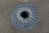 11-30T Shimano Dura-Ace CS-R9100 11 Speed Road Cassette 206g 9100