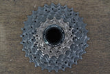 11-30T Shimano Dura-Ace CS-R9100 11 Speed Road Cassette 206g 9100