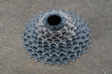 11-30T Shimano Dura-Ace CS-R9100 11 Speed Road Cassette 206g 9100