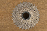 11-30T Shimano Dura-Ace CS-R9100 11 Speed Road Cassette 206g 9100