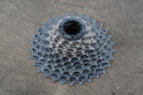 11-30T Shimano Dura-Ace CS-R9100 11 Speed Road Cassette 206g 9100