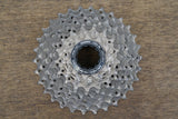 11-30T Shimano Dura-Ace CS-R9100 11 Speed Road Cassette 206g 9100