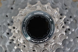 11-30T Shimano Dura-Ace CS-R9100 11 Speed Road Cassette 206g 9100