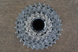 11-30T Shimano Dura-Ace CS-R9200 12 Speed Cassette 222g