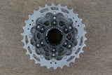 11-30T Shimano Dura-Ace CS-R9200 12 Speed Cassette 222g